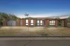 36 Honour Avenue, Wyndham Vale, Vic 3024-Image