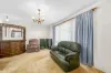 36 Honour Avenue, Wyndham Vale, Vic 3024-Image