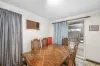 36 Honour Avenue, Wyndham Vale, Vic 3024-Image