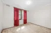 36 Honour Avenue, Wyndham Vale, Vic 3024-Image