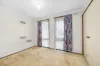 36 Honour Avenue, Wyndham Vale, Vic 3024-Image