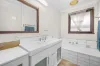 36 Honour Avenue, Wyndham Vale, Vic 3024-Image