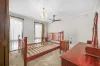 36 Honour Avenue, Wyndham Vale, Vic 3024-Image