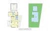 36 Honour Avenue, Wyndham Vale, Vic 3024-Floorplan