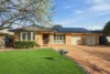 36 Hope Street, Harrington Park, NSW 2567