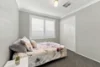 36 Hope Street, Harrington Park, NSW 2567-Image