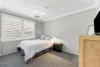 36 Hope Street, Harrington Park, NSW 2567-Image