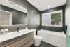 36 Hope Street, Harrington Park, NSW 2567-Image