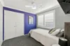 36 Hope Street, Harrington Park, NSW 2567-Image