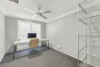 36 Hope Street, Harrington Park, NSW 2567-Image