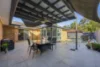 36 Hope Street, Harrington Park, NSW 2567-Image
