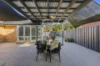 36 Hope Street, Harrington Park, NSW 2567-Image