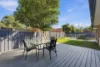 36 Hope Street, Harrington Park, NSW 2567-Image