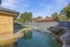36 Hope Street, Harrington Park, NSW 2567-Image