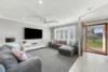 36 Hope Street, Harrington Park, NSW 2567-Image
