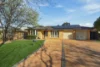 36 Hope Street, Harrington Park, NSW 2567-Image