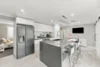 36 Hope Street, Harrington Park, NSW 2567-Image