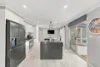 36 Hope Street, Harrington Park, NSW 2567-Image