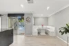 36 Hope Street, Harrington Park, NSW 2567-Image