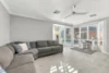 36 Hope Street, Harrington Park, NSW 2567-Image