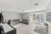 36 Hope Street, Harrington Park, NSW 2567-Image