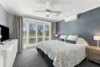 36 Hope Street, Harrington Park, NSW 2567-Image