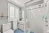 36 Hope Street, Harrington Park, NSW 2567-Image