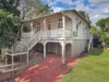 36 Horatio Street, Annerley, Qld 4103