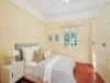 36 Horatio Street, Annerley, Qld 4103-Image