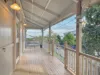 36 Horatio Street, Annerley, Qld 4103-Image
