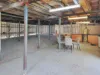 36 Horatio Street, Annerley, Qld 4103-Image