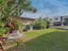 36 Horatio Street, Annerley, Qld 4103-Image