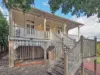 36 Horatio Street, Annerley, Qld 4103-Image