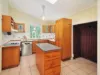 36 Horatio Street, Annerley, Qld 4103-Image