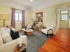 36 Horatio Street, Annerley, Qld 4103-Image