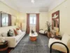 36 Horatio Street, Annerley, Qld 4103-Image