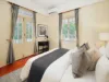36 Horatio Street, Annerley, Qld 4103-Image