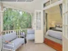 36 Horatio Street, Annerley, Qld 4103-Image