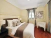 36 Horatio Street, Annerley, Qld 4103-Image