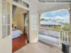 36 Horatio Street, Annerley, Qld 4103-Image