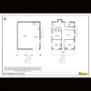 36 Horatio Street, Annerley, Qld 4103-Floorplan