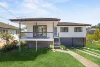36 Hornby Street, Everton Park, Qld 4053