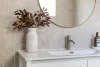 36 Hornby Street, Everton Park, Qld 4053-Image