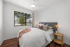 36 Hornby Street, Everton Park, Qld 4053-Image