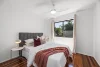 36 Hornby Street, Everton Park, Qld 4053-Image