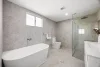 36 Hornby Street, Everton Park, Qld 4053-Image