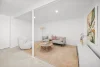 36 Hornby Street, Everton Park, Qld 4053-Image
