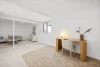 36 Hornby Street, Everton Park, Qld 4053-Image