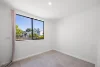 36 Hornby Street, Everton Park, Qld 4053-Image