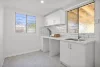 36 Hornby Street, Everton Park, Qld 4053-Image